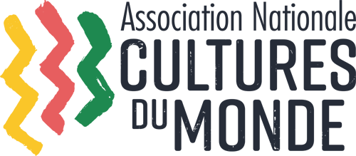 Association nationale Cultures du Monde