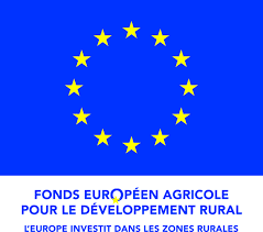 Fonds Européens Agricole pour le développement rural