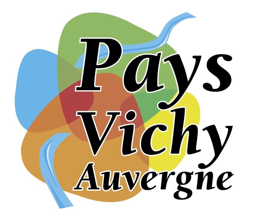 Pays Vichy-Auvergne