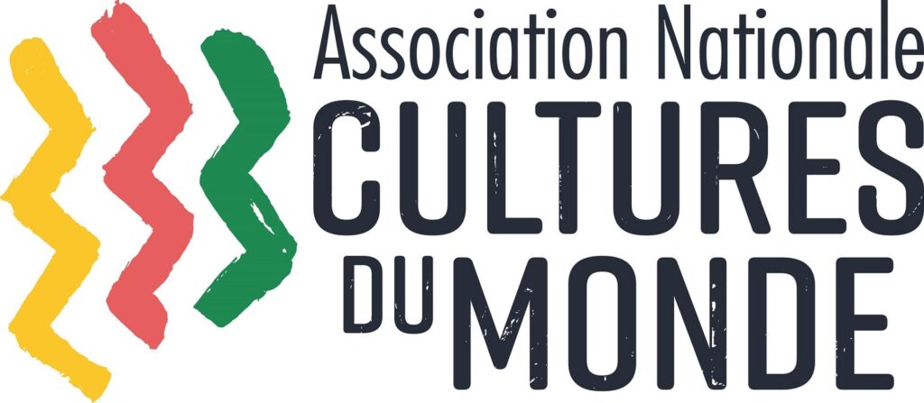 Association nationale Cultures du monde